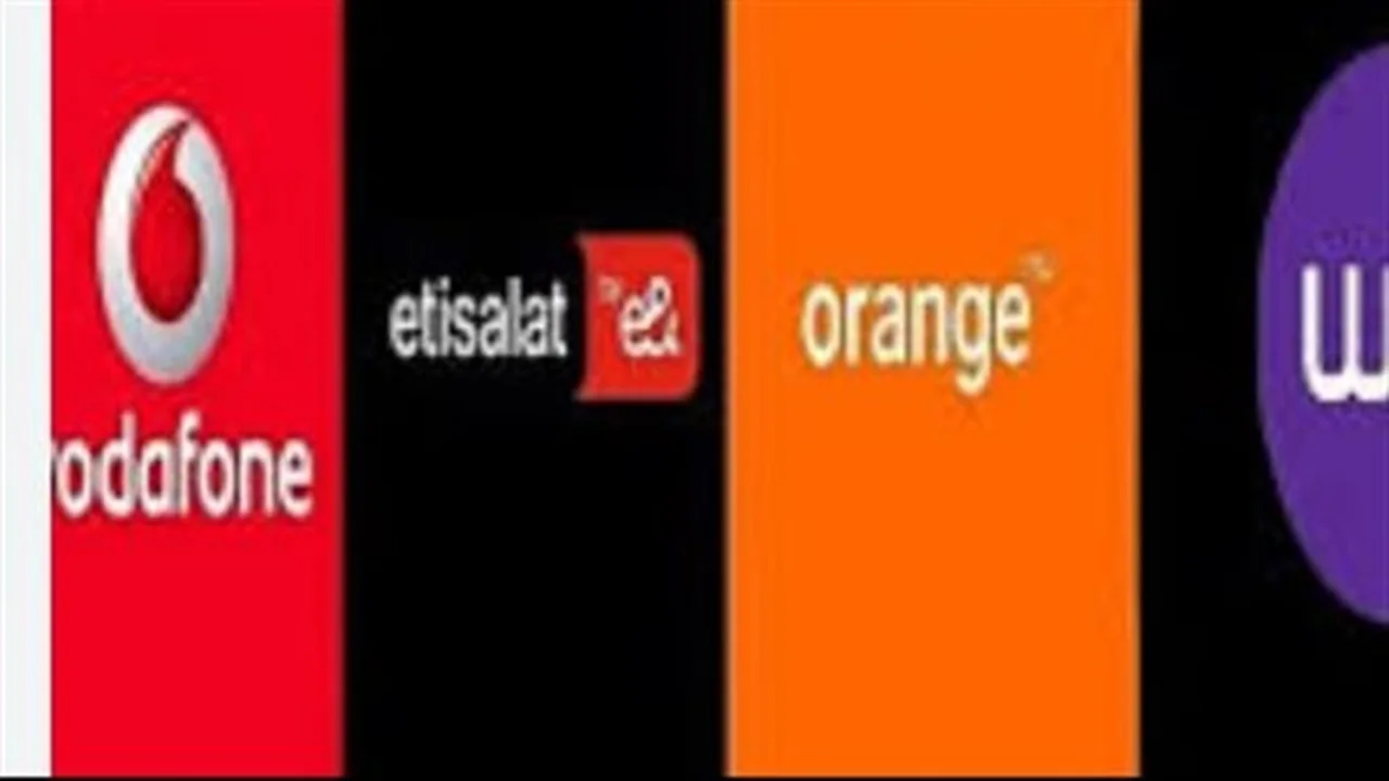 تعديلات جديدة.. قائمة أسعار باقات الإنترنت المنزلي من شركة WE المتنوعة